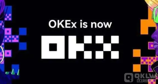 2022十大虚拟币交易平台app排行(虚拟币交易所app排行)-第2张图片-芝麻交易所下载 2022十大虚拟币交易平台app排行(虚拟币交易所app排行)-第2张图片-芝麻交易所下载